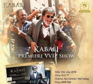Kabali-Release-Date-and-Premiere-Show-Tickets