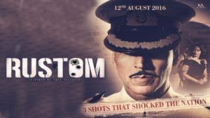 rustom-movie-poster