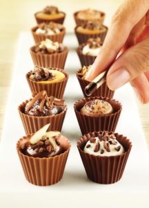 01 As you like it - Personalised Chocolate Cup Creations Compressed