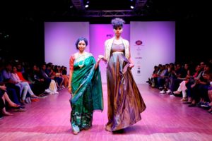 deepika-the-show-stopper-indian-runway-fashion-week