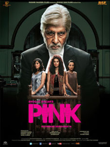 Pink-2016-hindi-movie-online