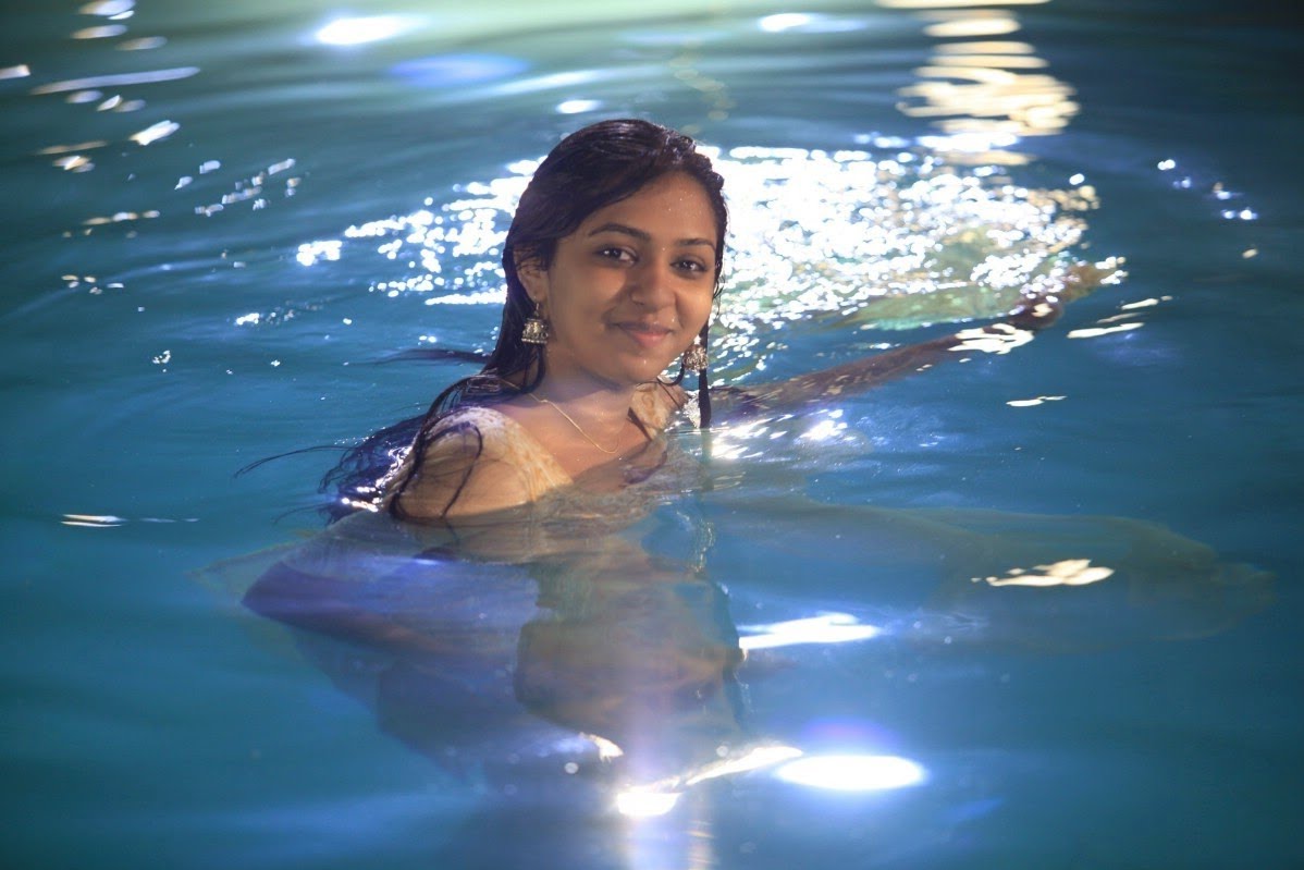 Www Tamil Acctress Lakshmi Menon Xnxx Com - Lakshmi Menon in a bikini? - Cinemaplusnews